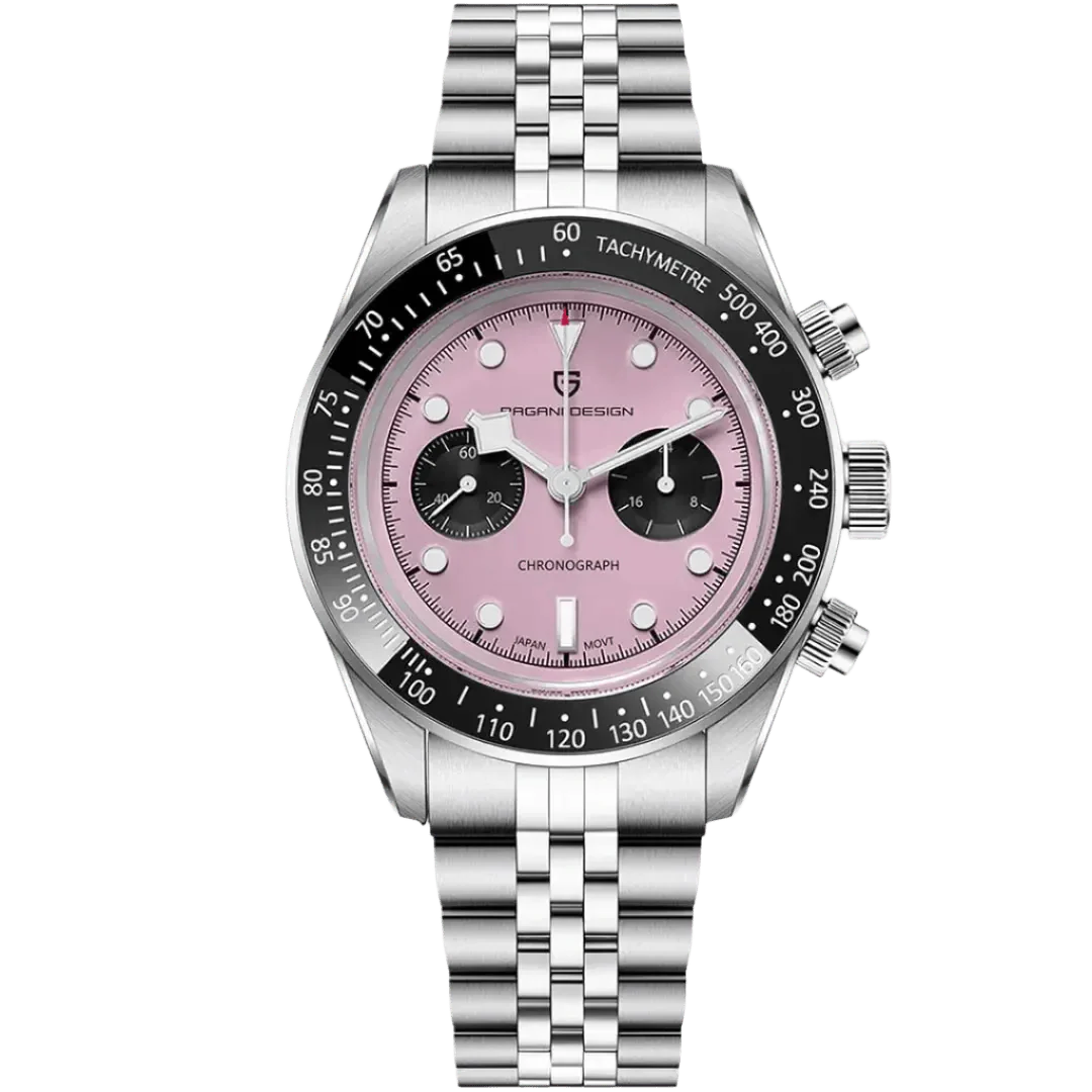PD-1813 - Image 13