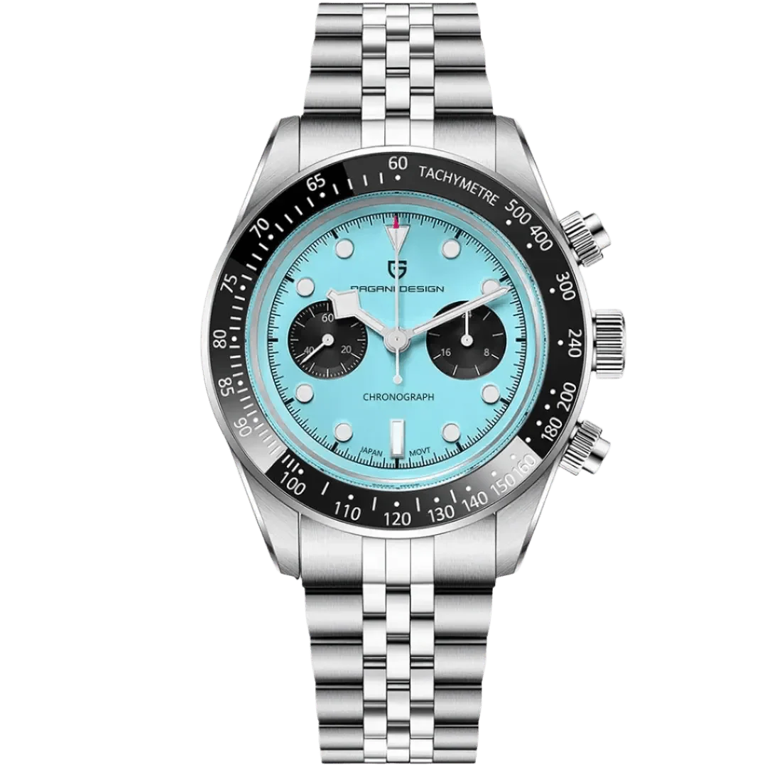 PD-1813 - Image 14
