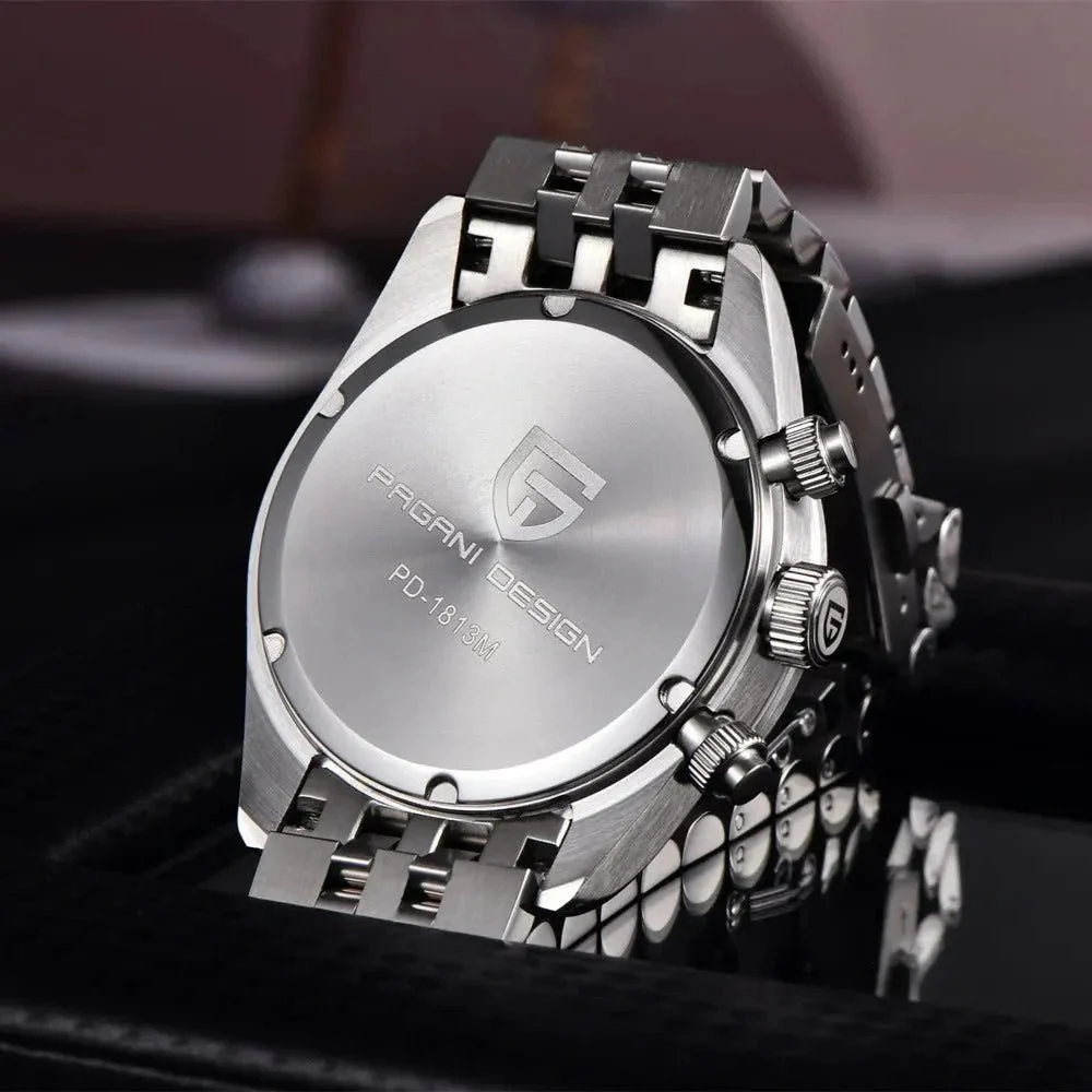 PD-1813 - Image 2