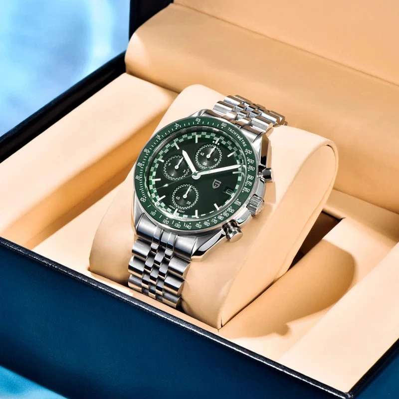 PD-1816 - Image 10