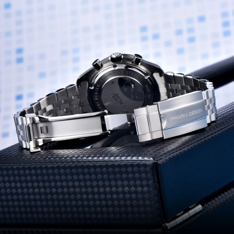 PD-1816 - Image 14