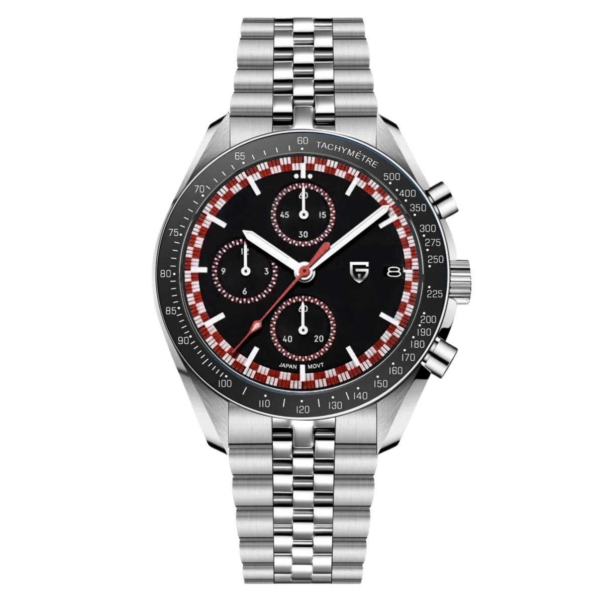 PD-1816 - Image 16