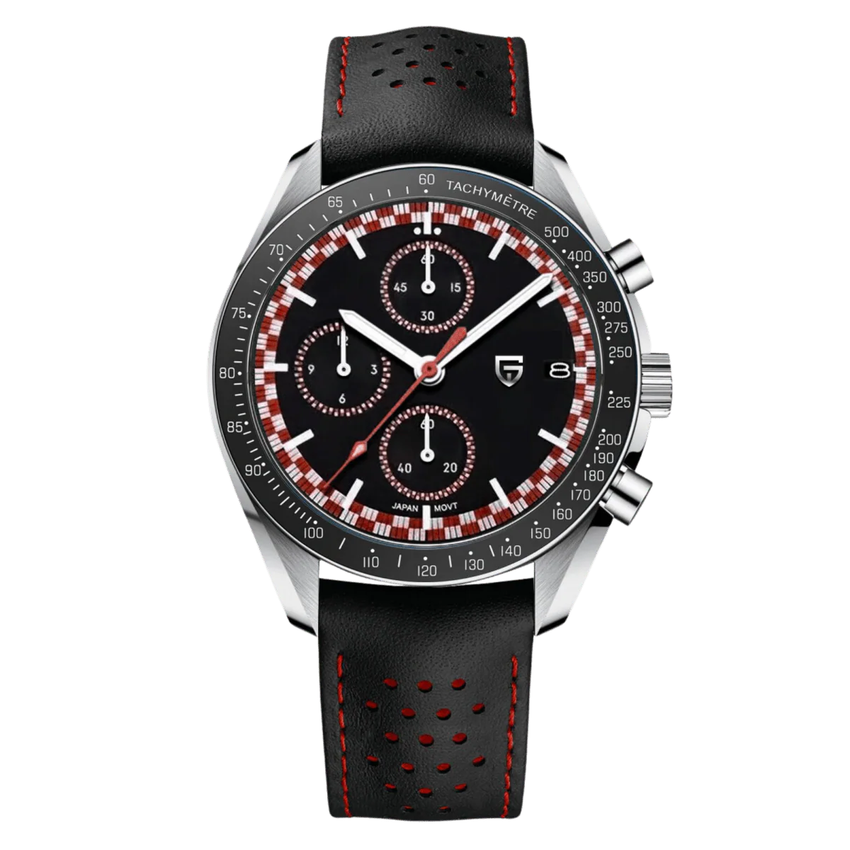 PD-1816 - Image 18