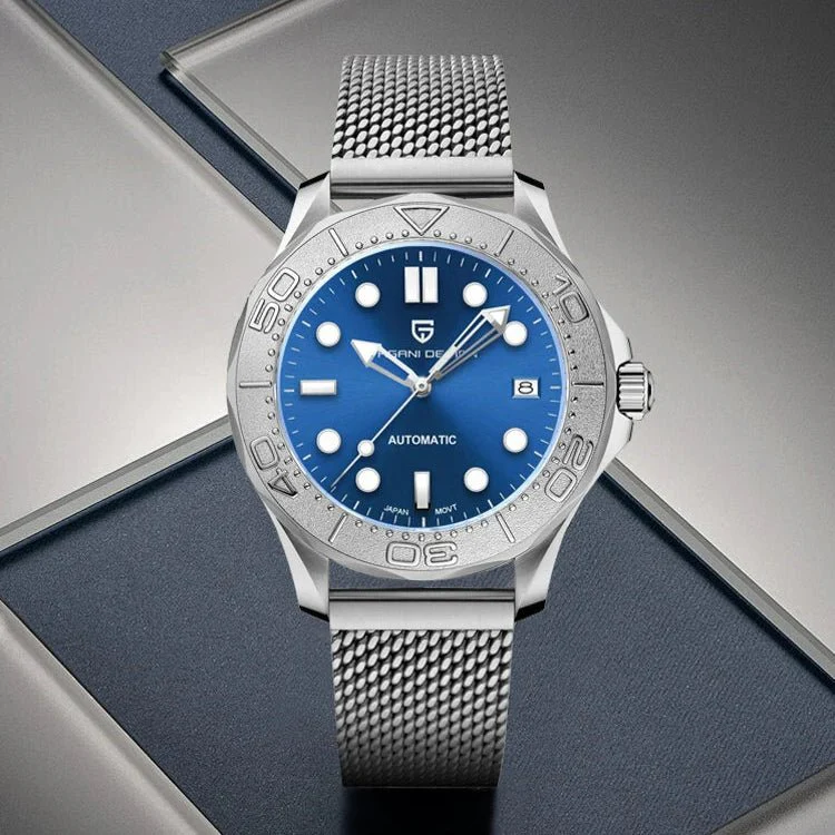 PD-1818 - Image 12