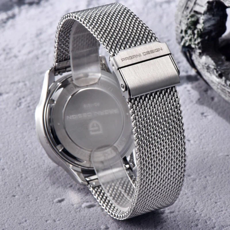 PD-1818 - Image 15