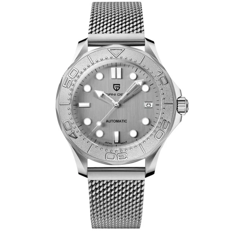 PD-1818 - Image 16