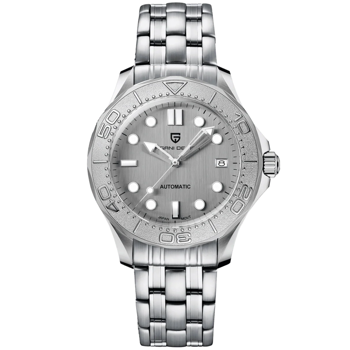PD-1818 - Image 17