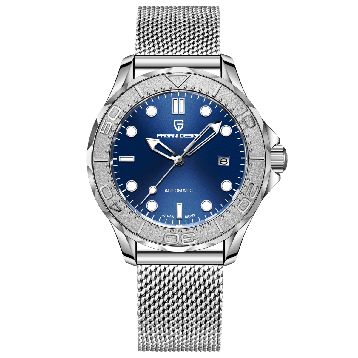 PD-1818 - Image 18