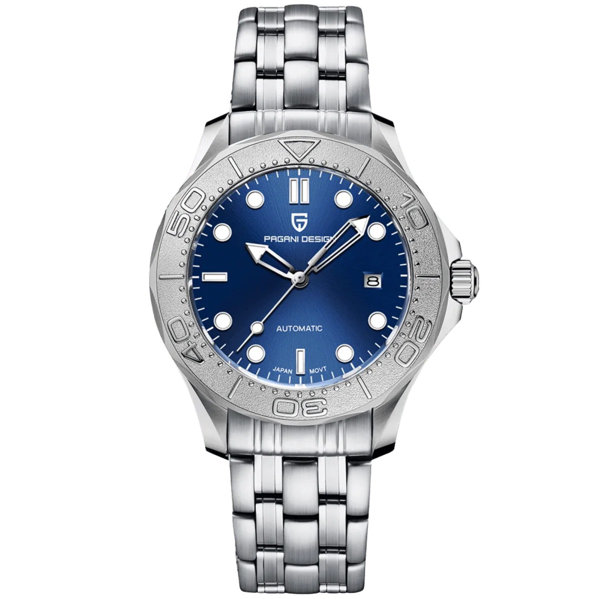PD-1818 - Image 19