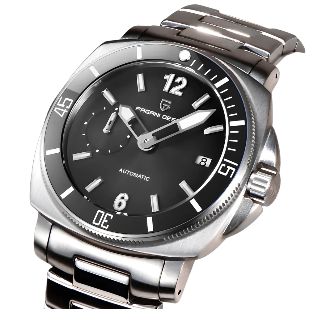 Men's Watches