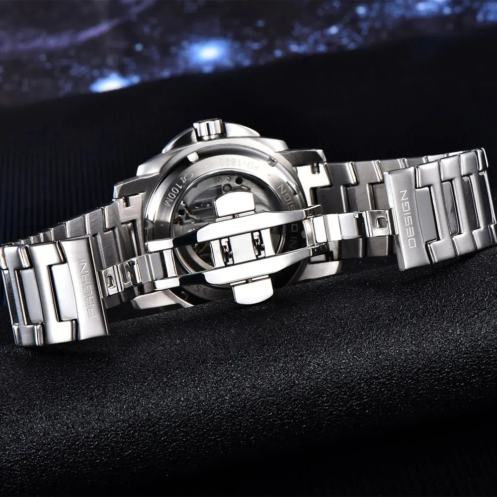PD-1820 - Image 12