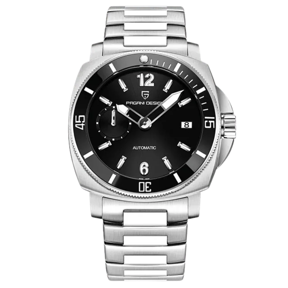 PD-1820 - Image 13