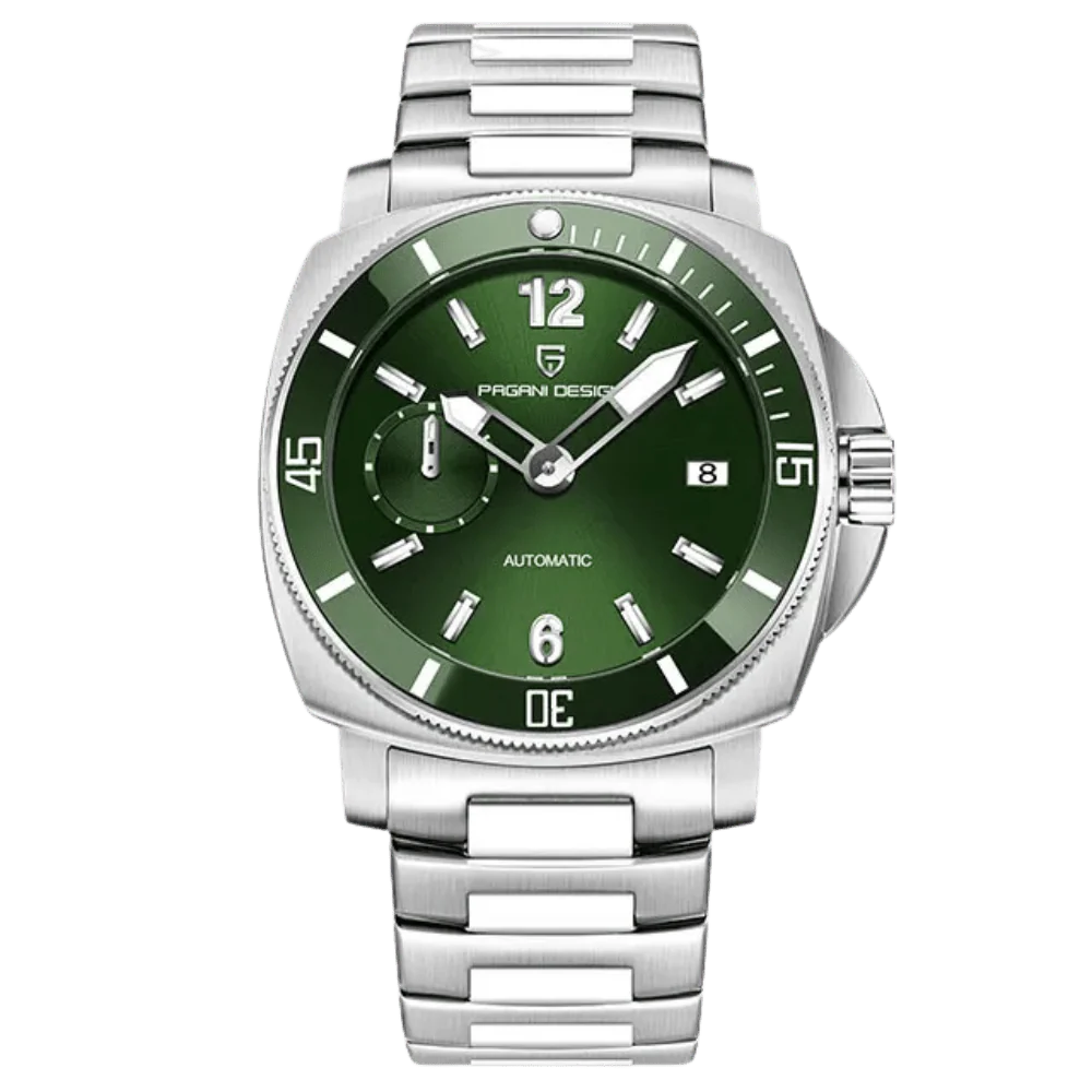 PD-1820 - Image 14