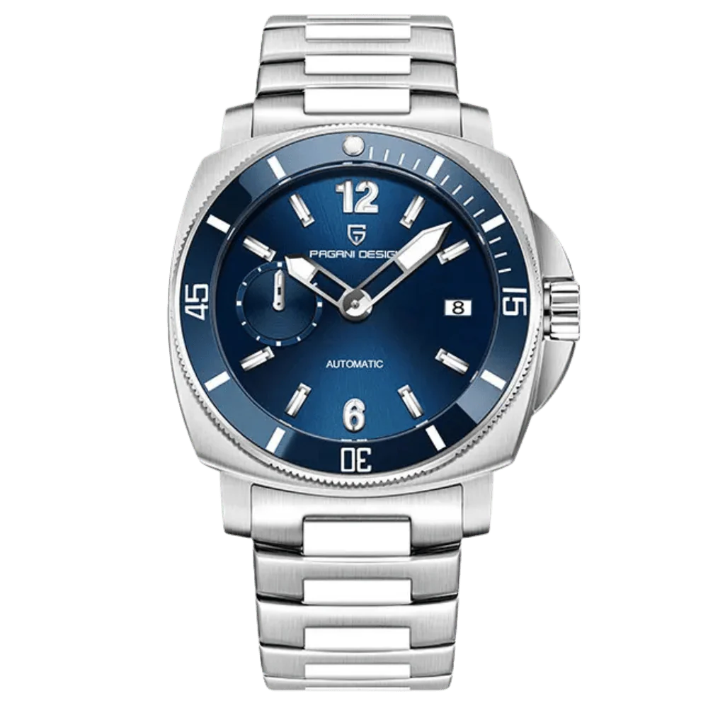 PD-1820 - Image 15