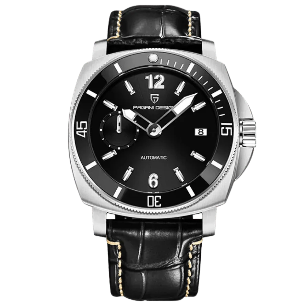 PD-1820 - Image 16