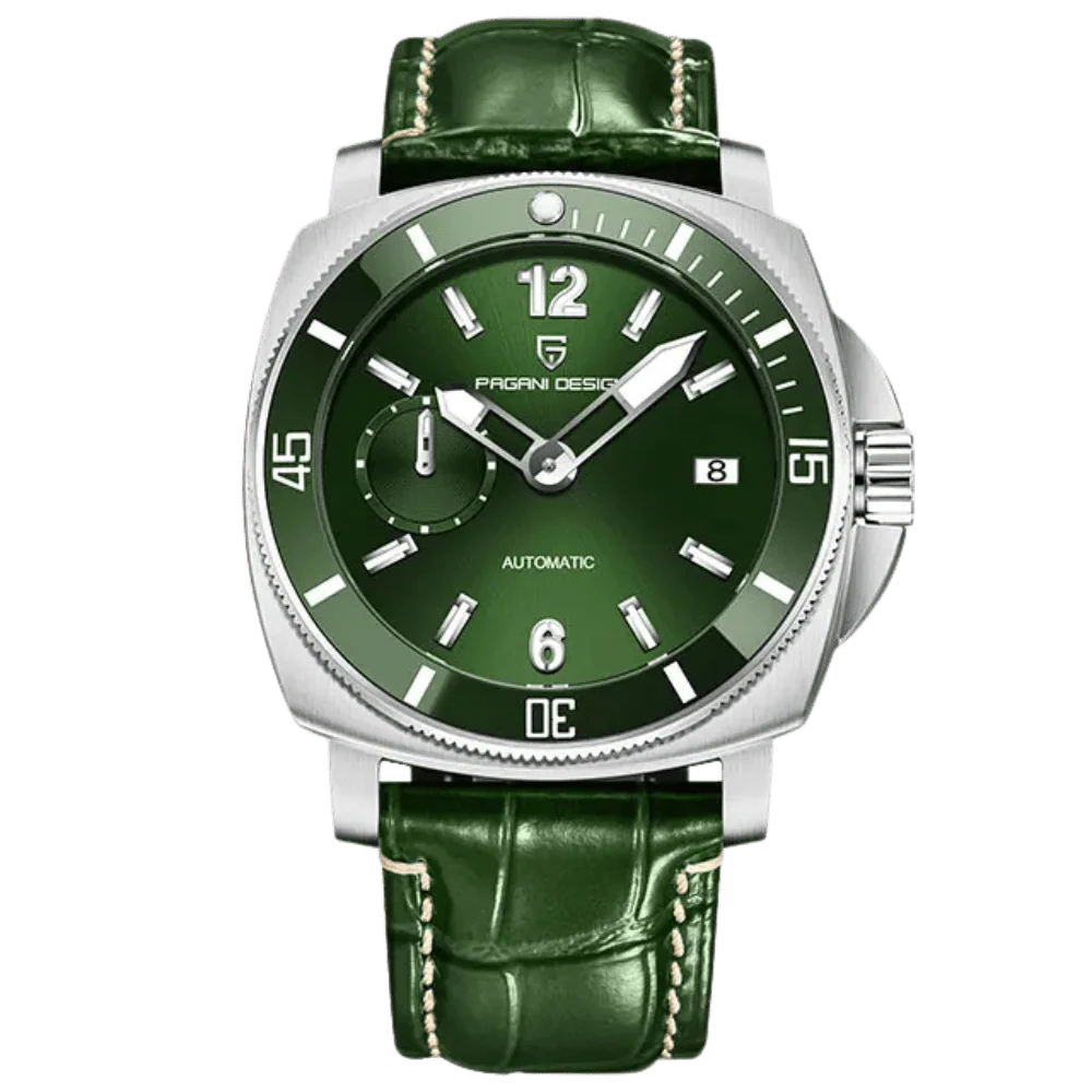 PD-1820 - Image 17