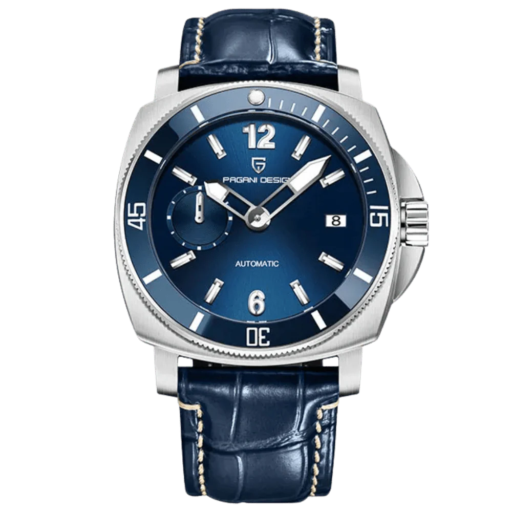 PD-1820 - Image 18