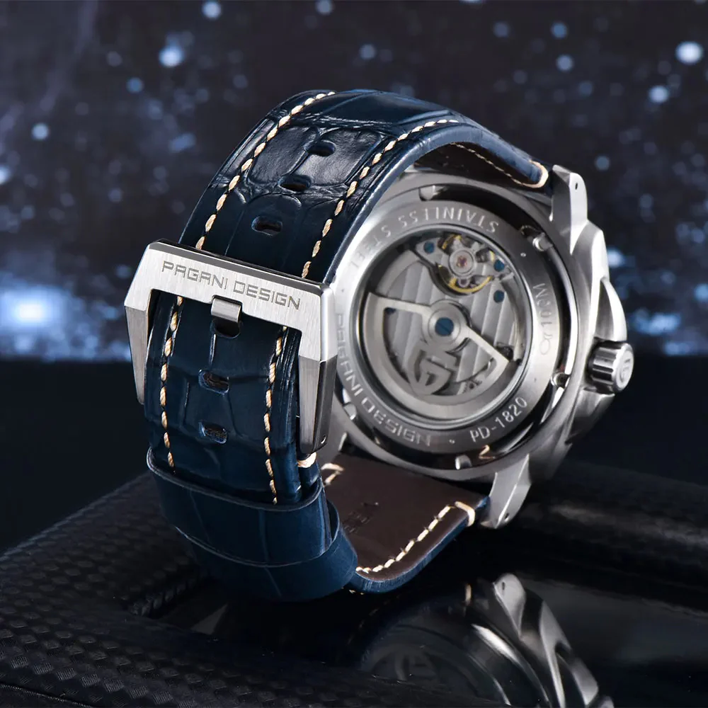 PD-1820 - Image 2