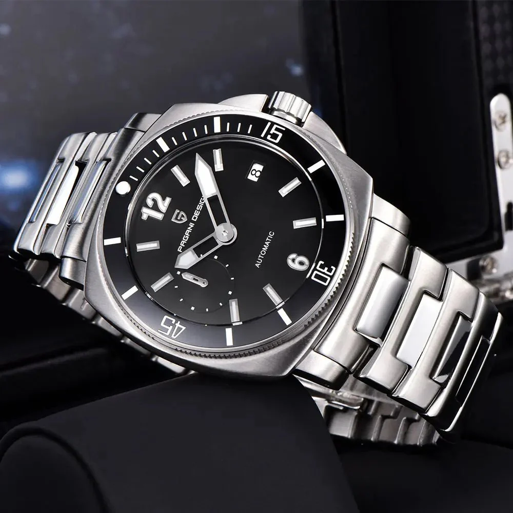 PD-1820 - Image 3