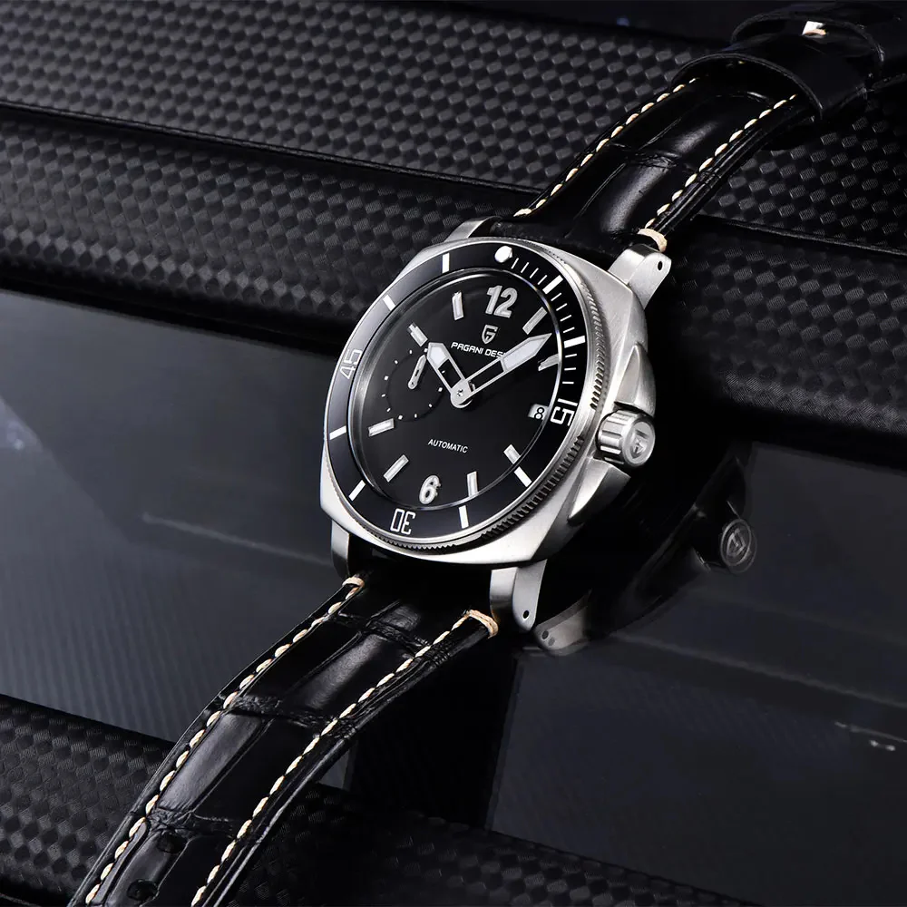 PD-1820 - Image 6