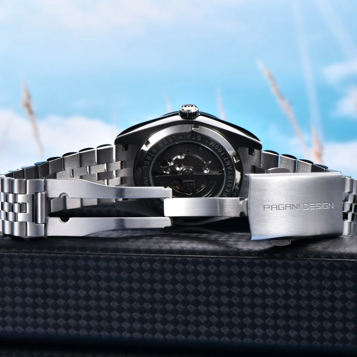 PD-1821 - Image 10