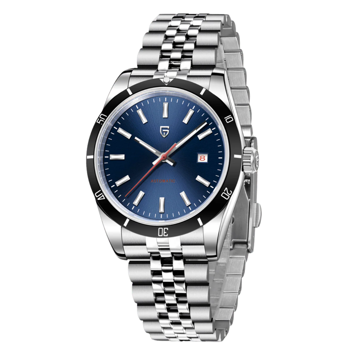 PD-1821 - Image 11