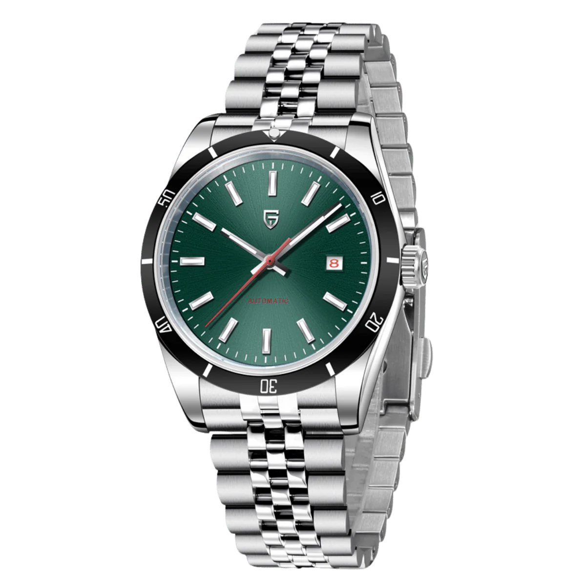 PD-1821 - Image 12