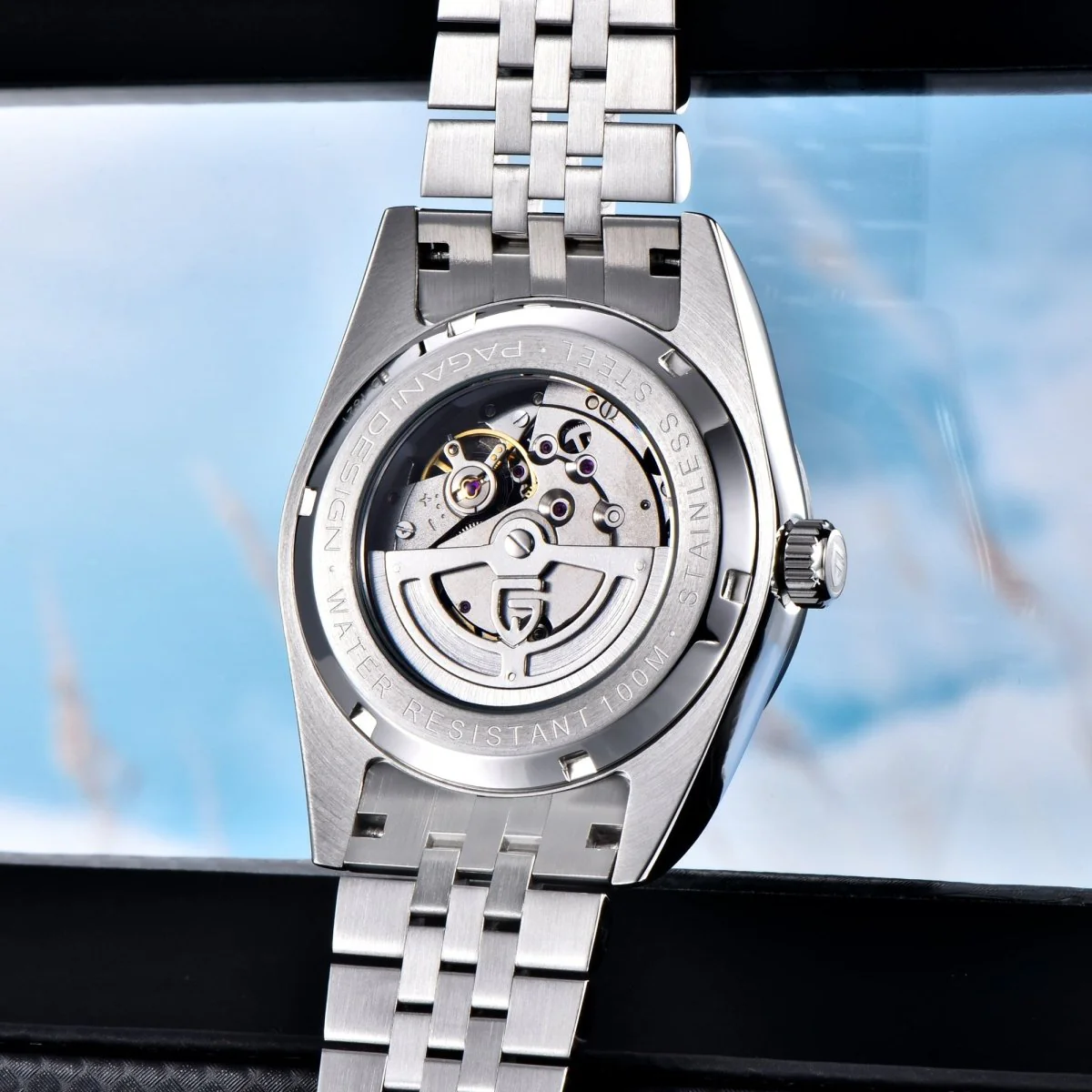 PD-1821 - Image 2