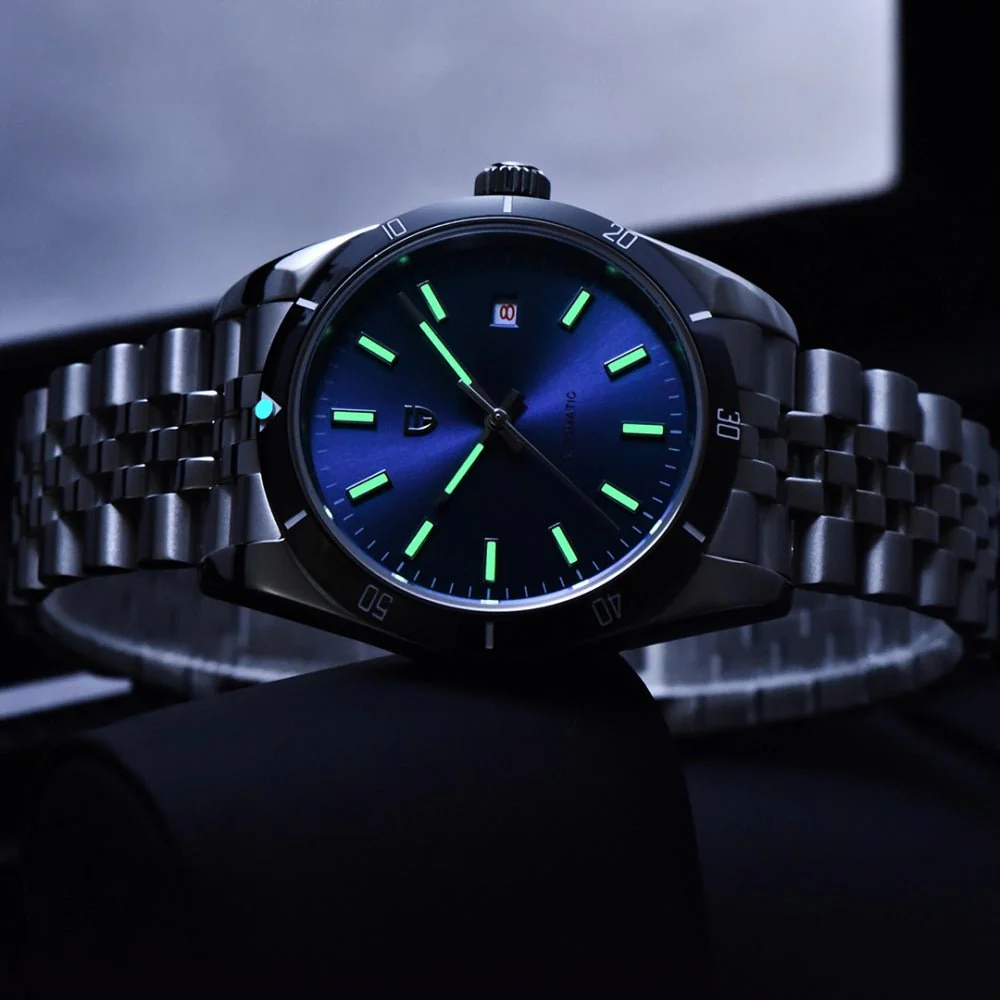 PD-1821 - Image 9