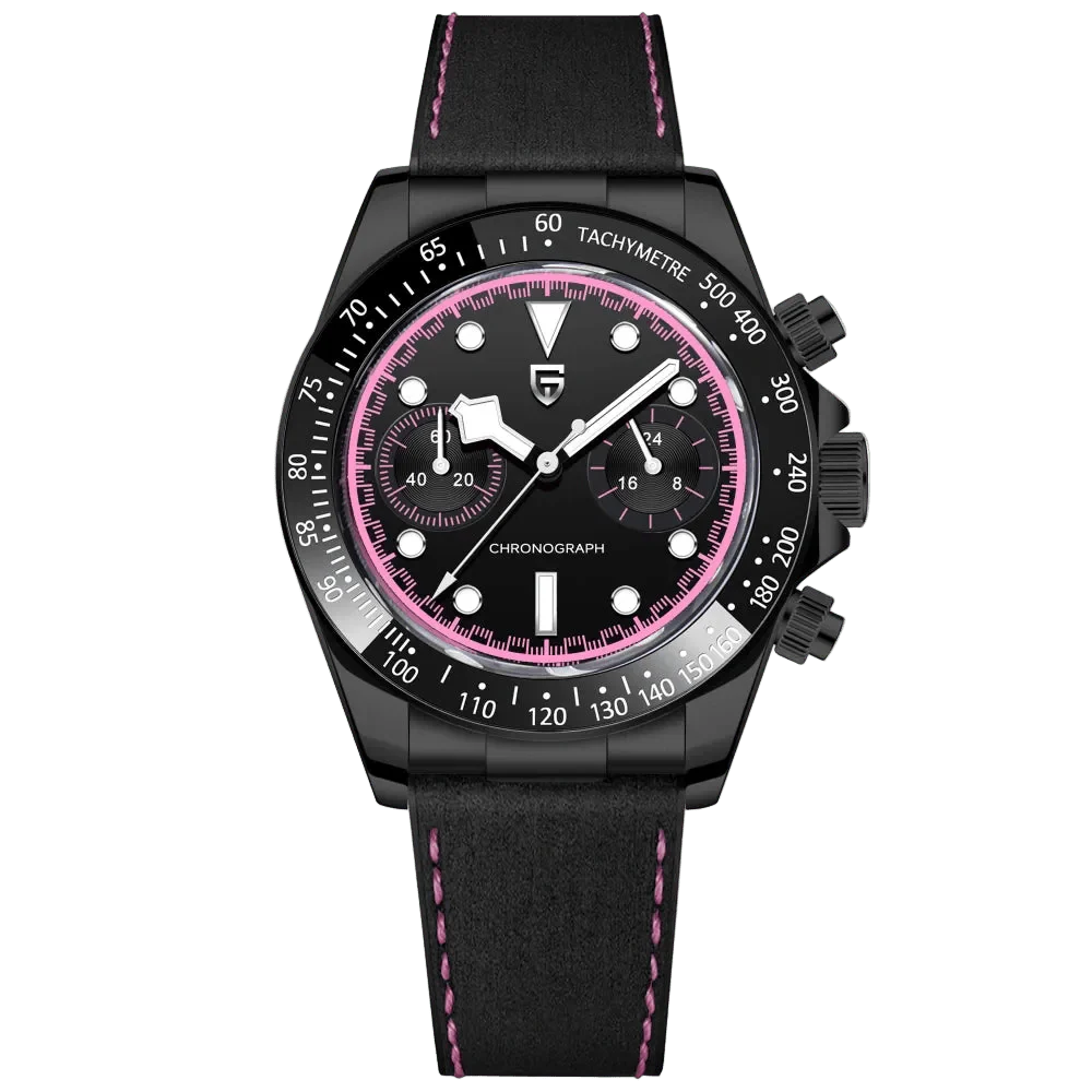 PD-1822 - Image 11