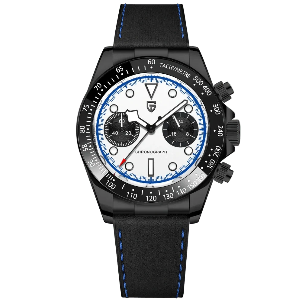 PD-1822 - Image 12