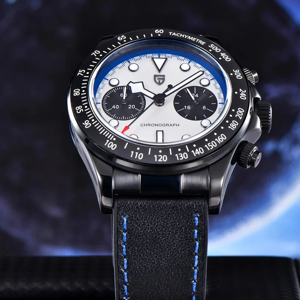 PD-1822 - Image 3