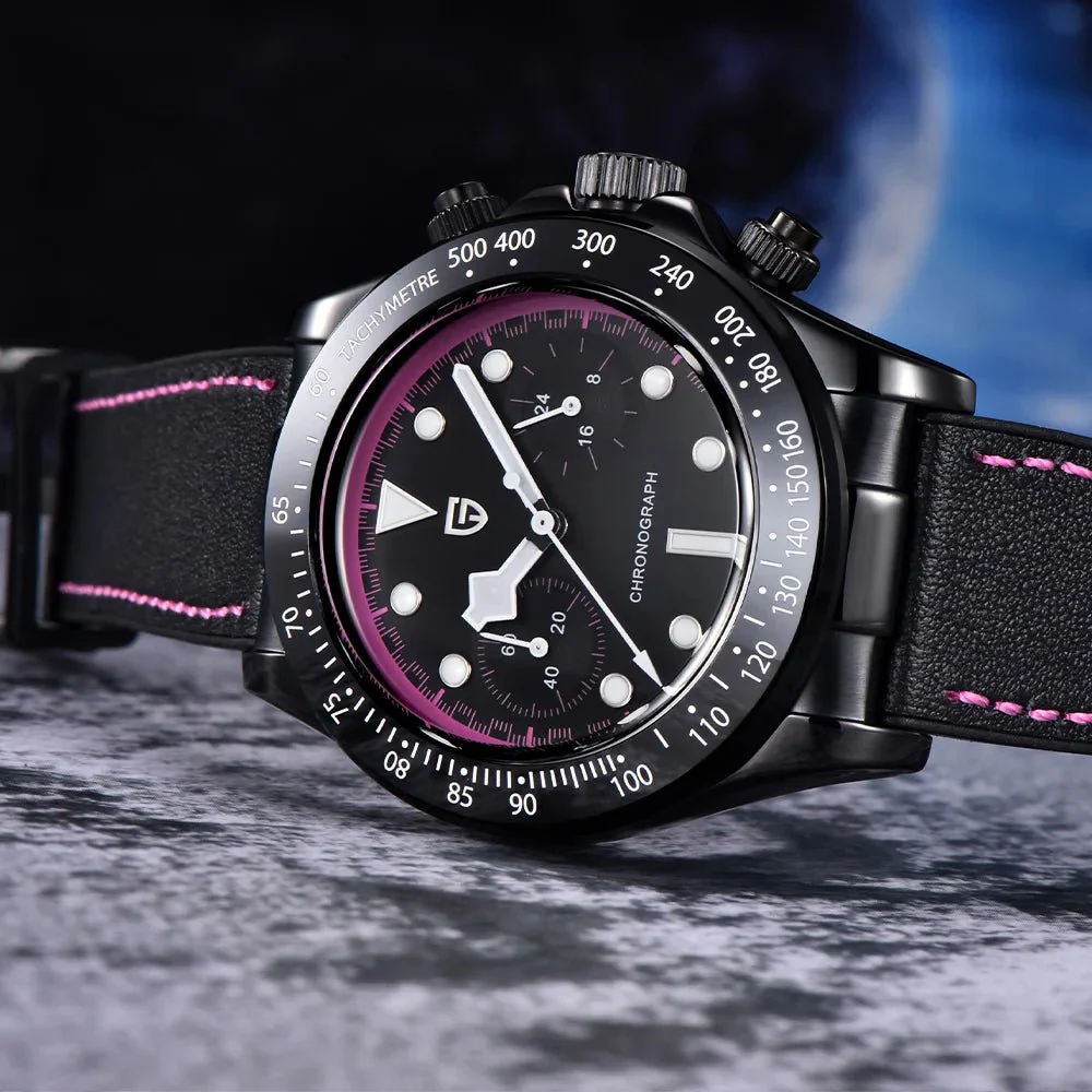 PD-1822 - Image 5