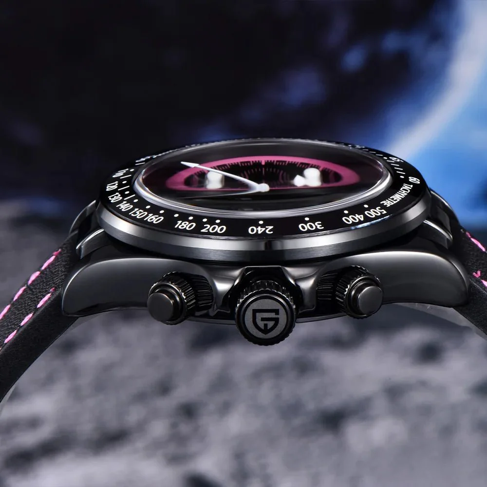 PD-1822 - Image 6