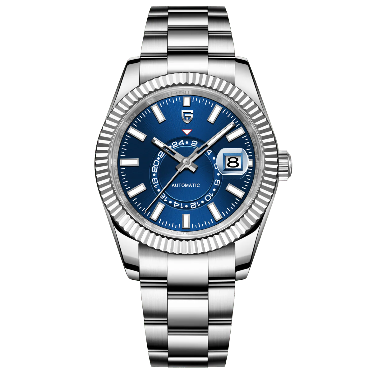 PD-1888 - Image 30