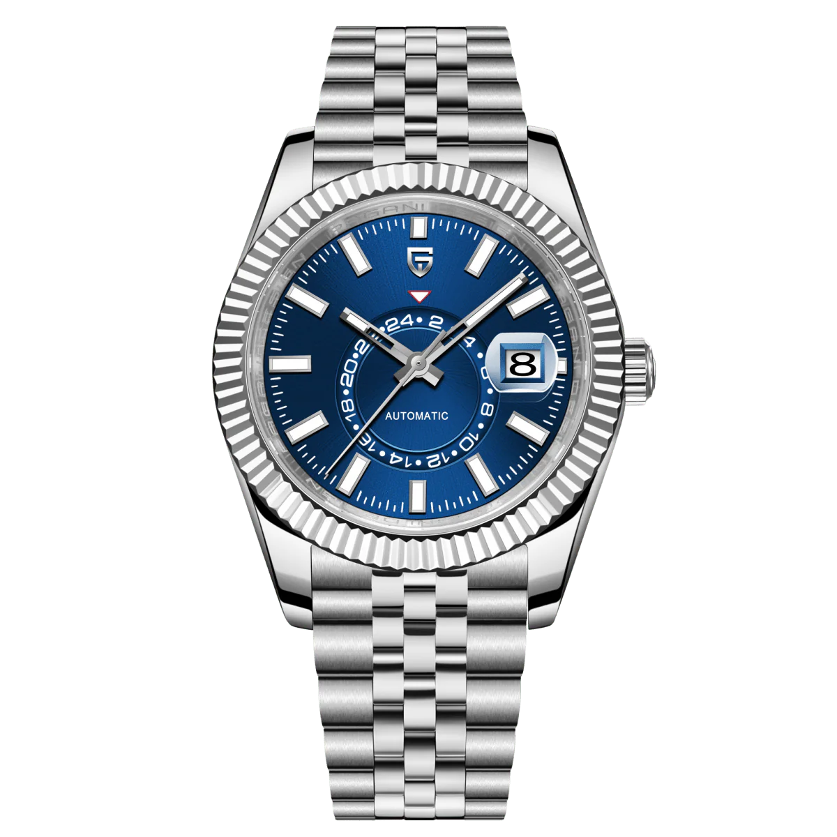 PD-1888 - Image 31