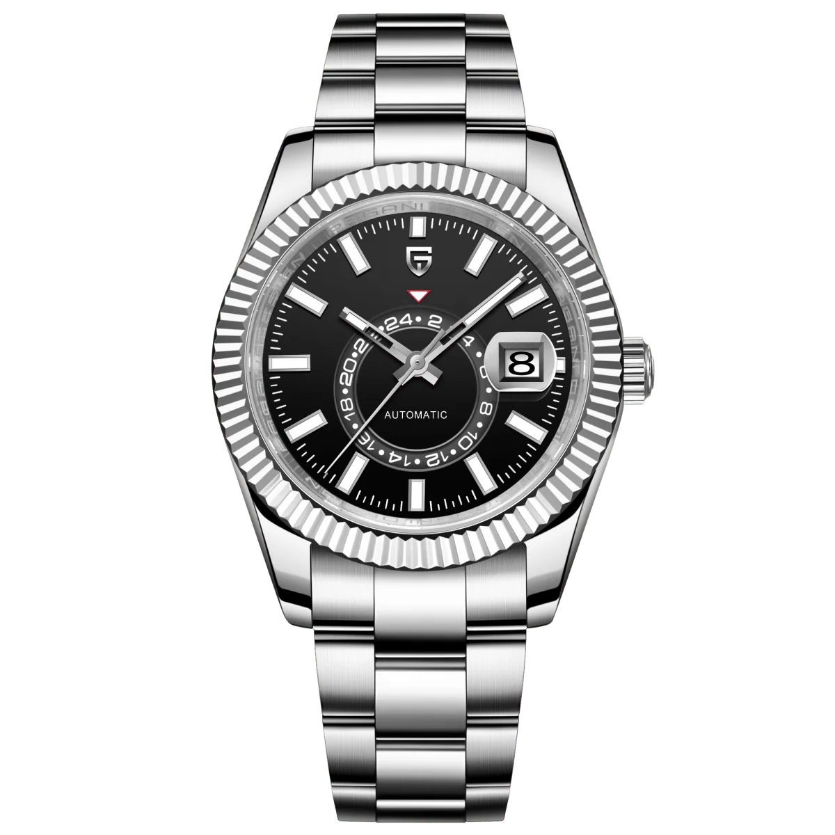PD-1888 - Image 32