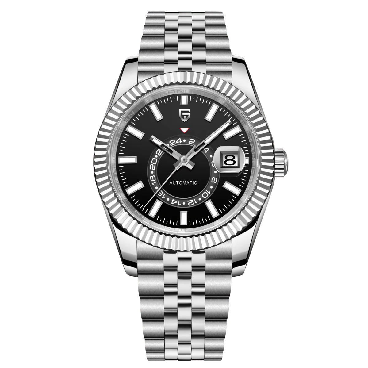PD-1888 - Image 33
