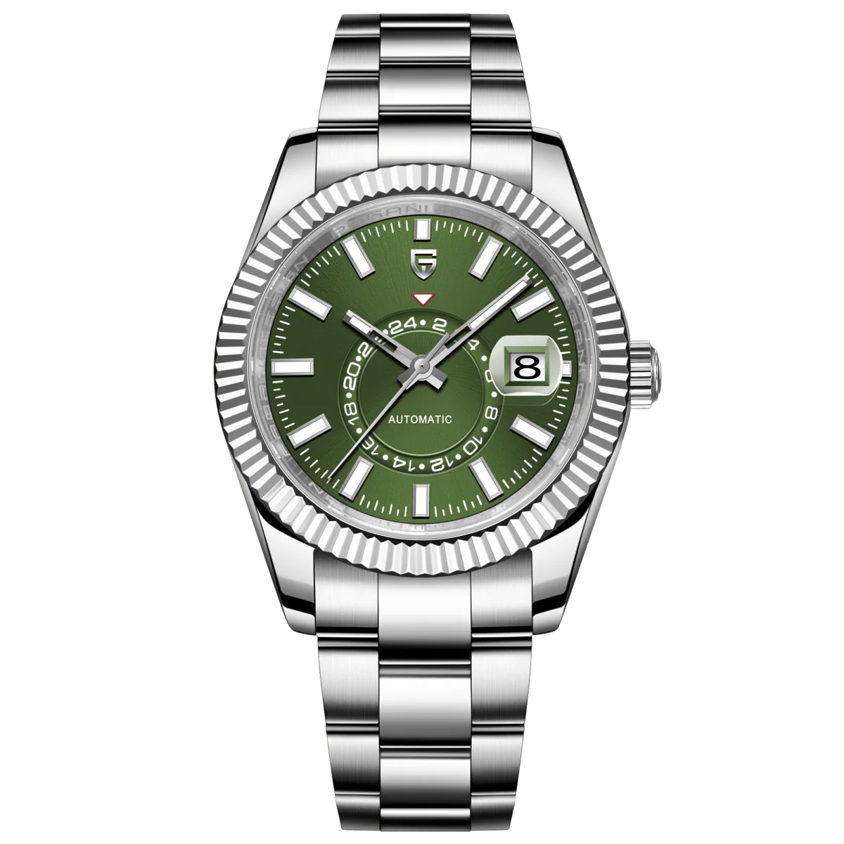 PD-1888 - Image 34