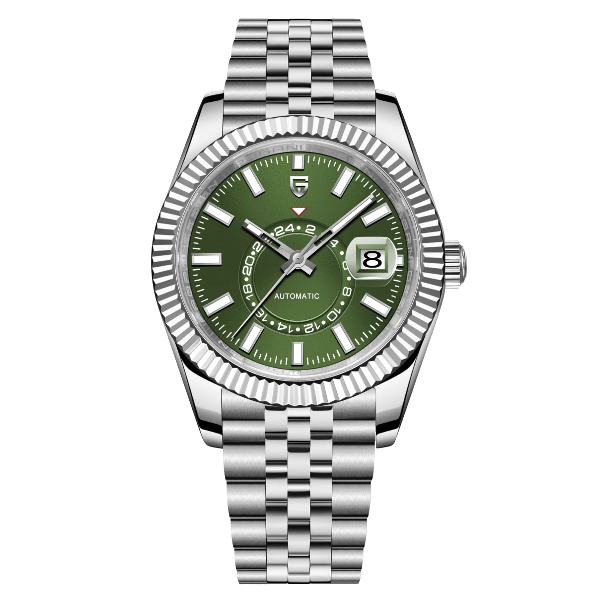 PD-1888 - Image 35