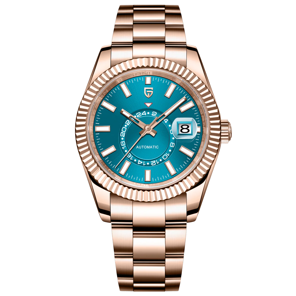 PD-1888 - Image 36