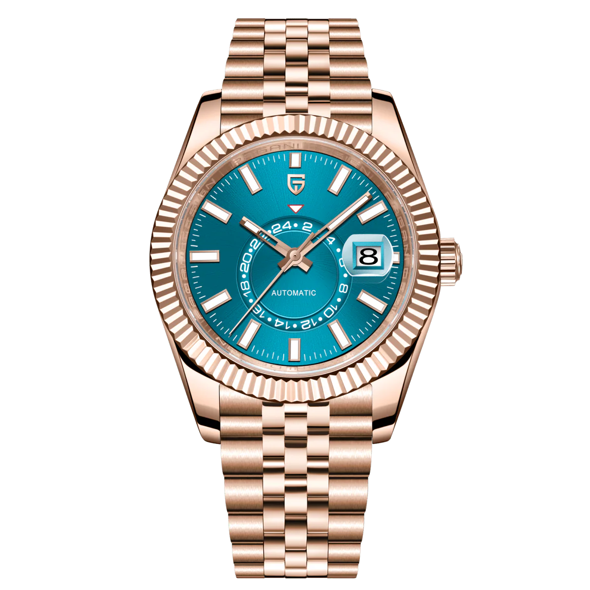 PD-1888 - Image 37