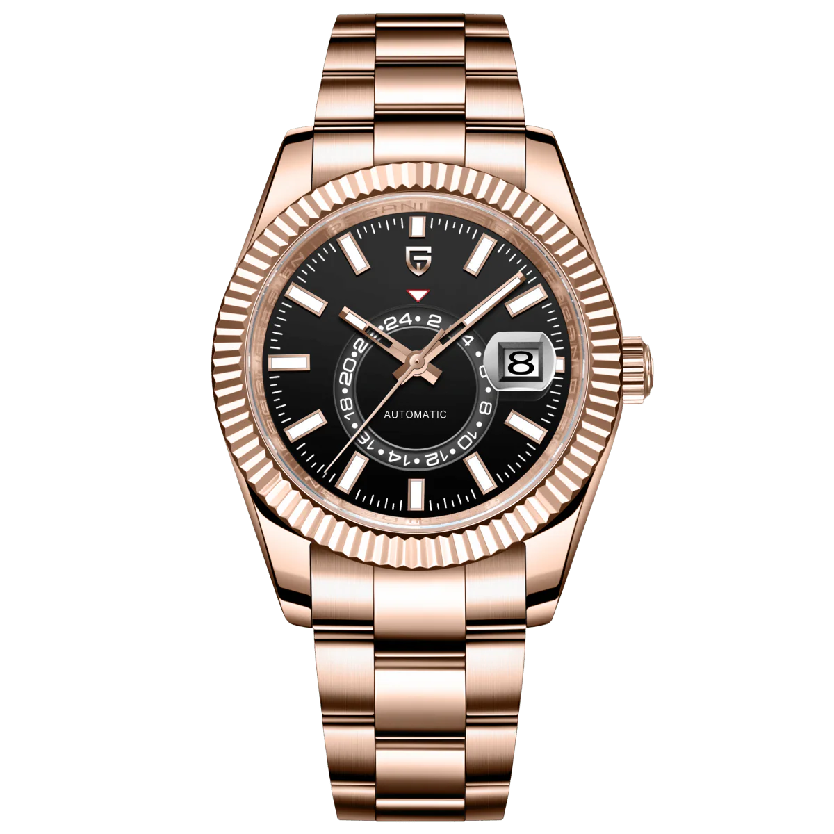 PD-1888 - Image 38