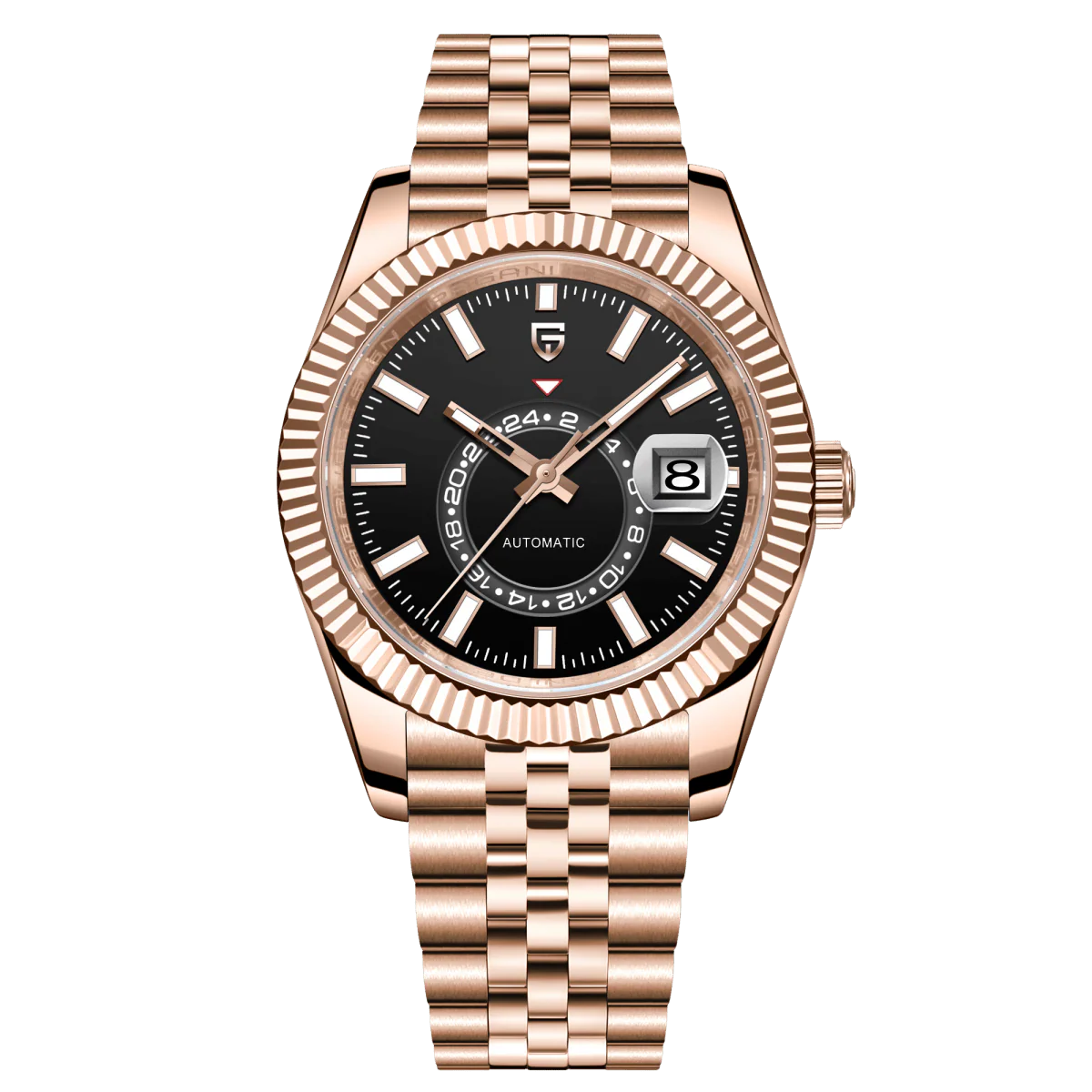 PD-1888 - Image 39