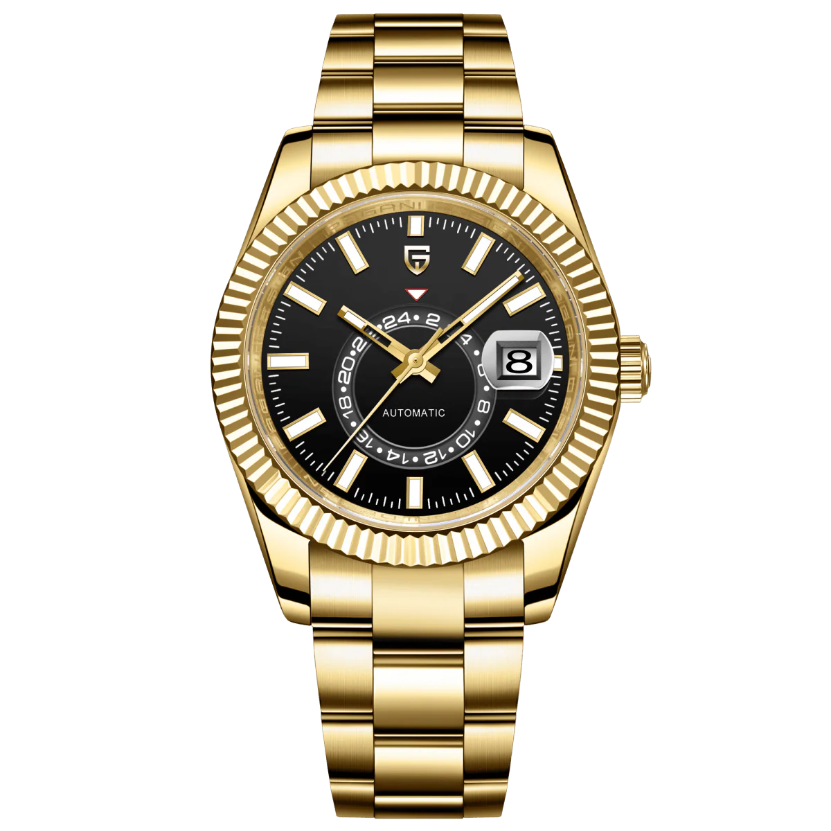 PD-1888 - Image 42
