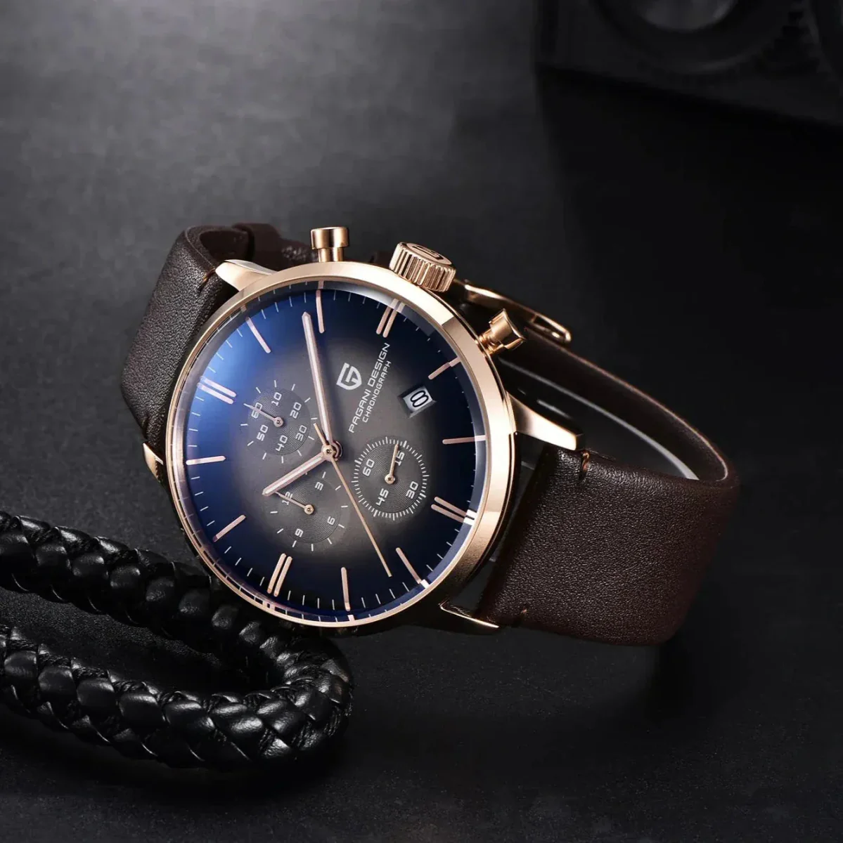 PD-2720K - Image 10