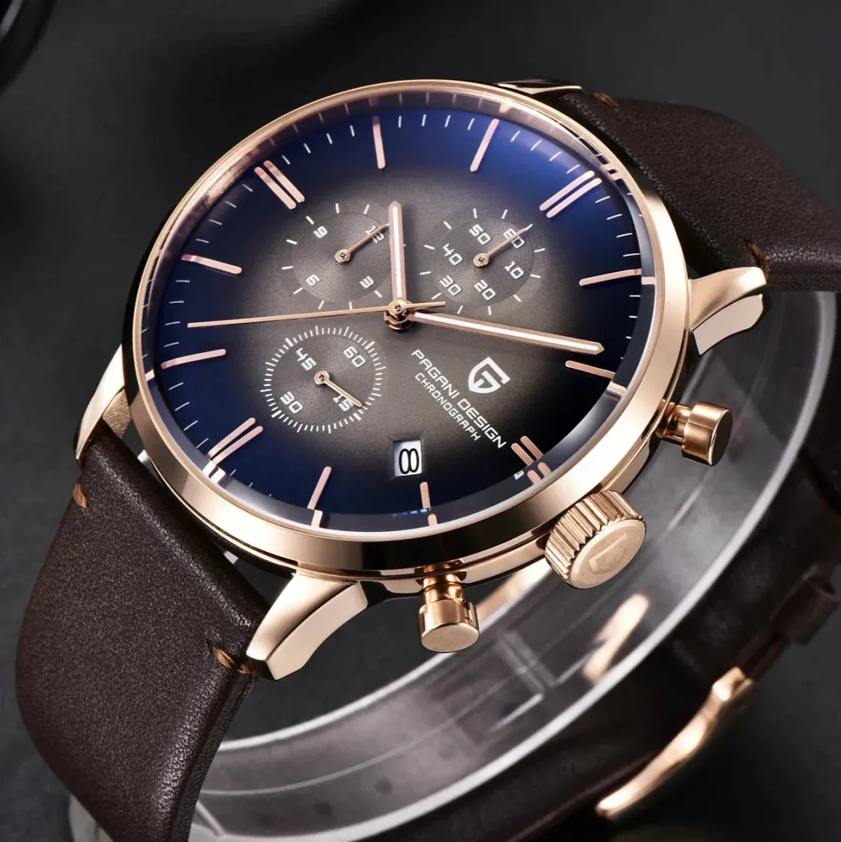 PD-2720K - Image 11