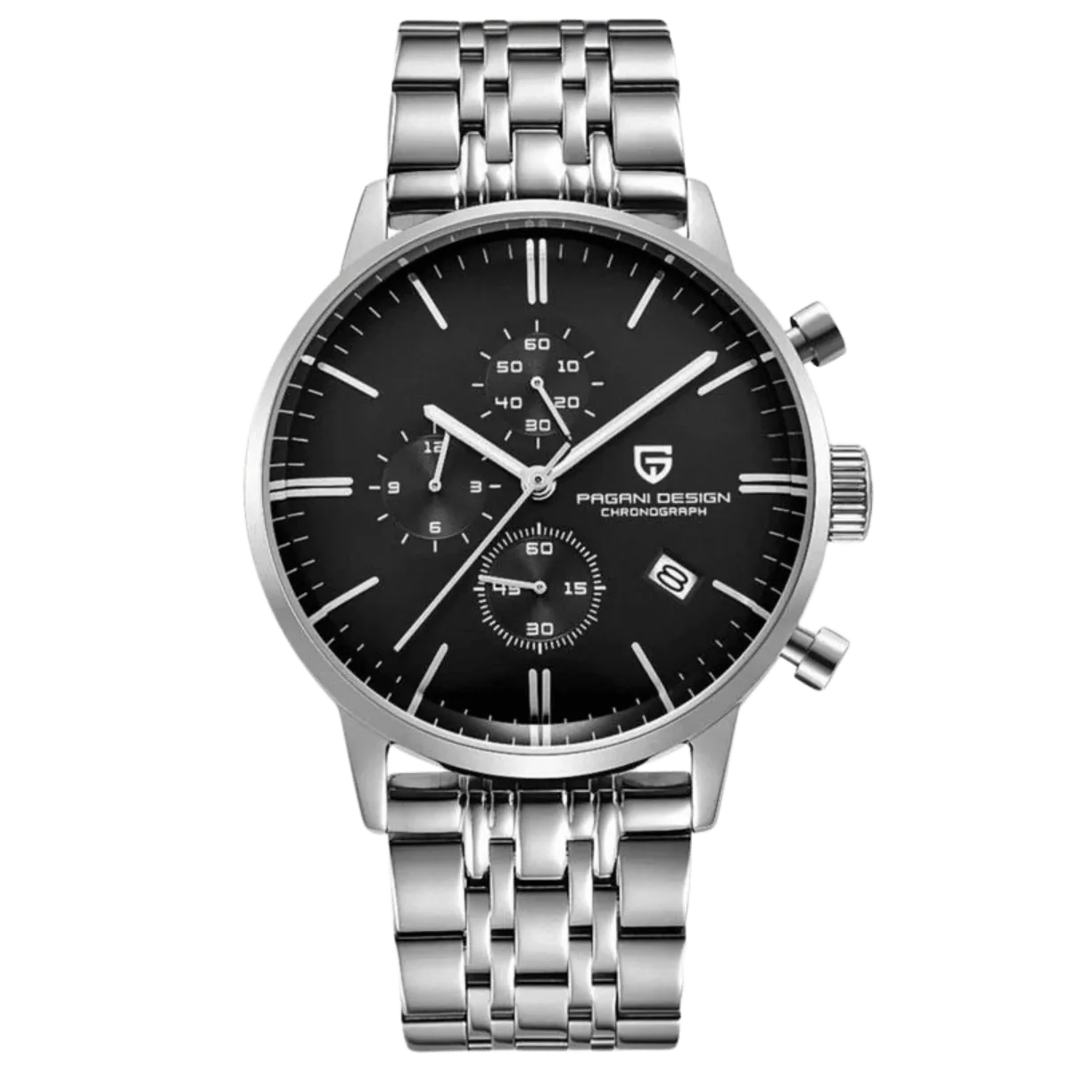PD-2720K - Image 13
