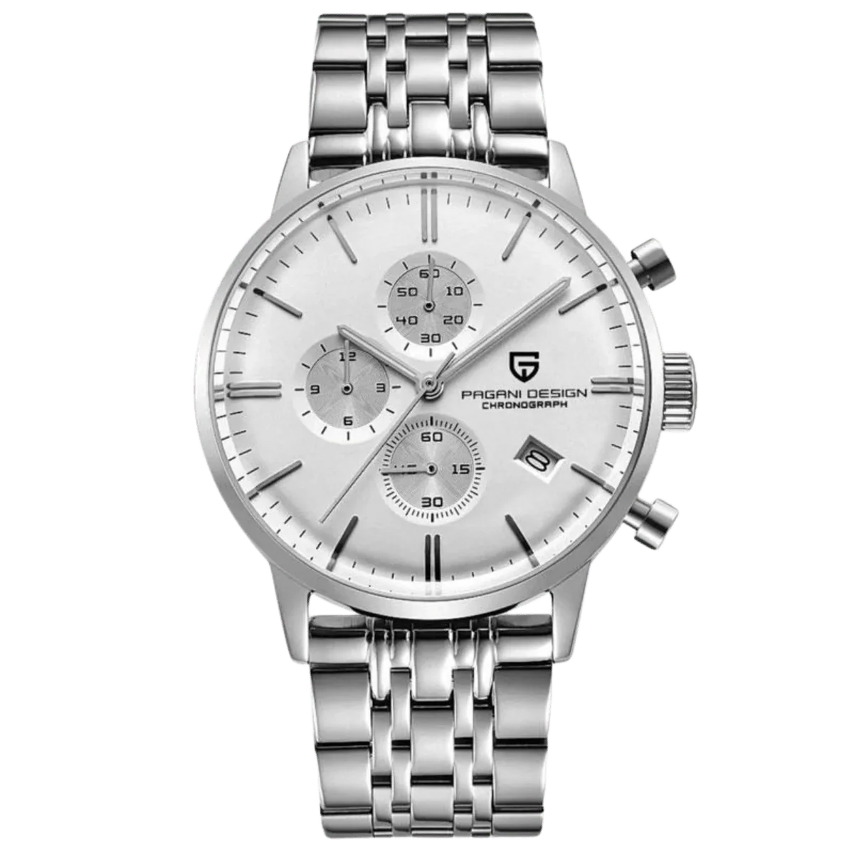 PD-2720K - Image 14