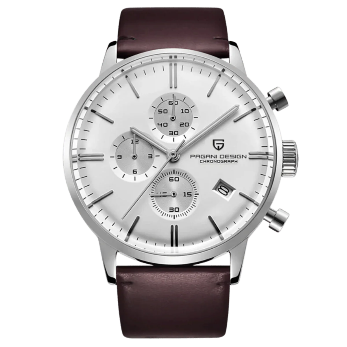 PD-2720K - Image 15